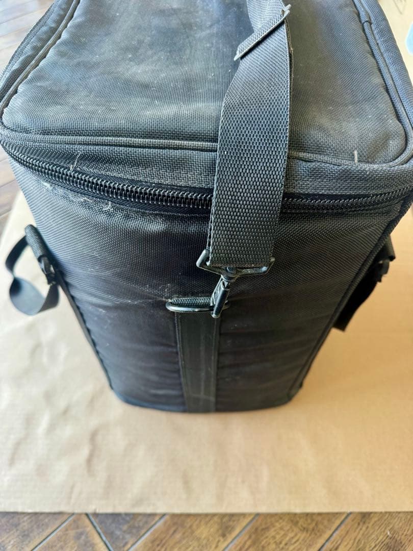 Macintosh classicⅡジャンク品