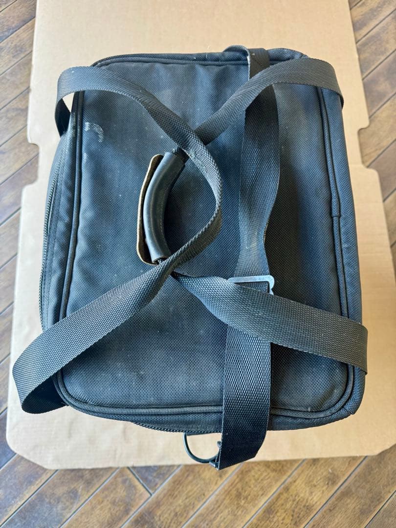 Macintosh classicⅡジャンク品