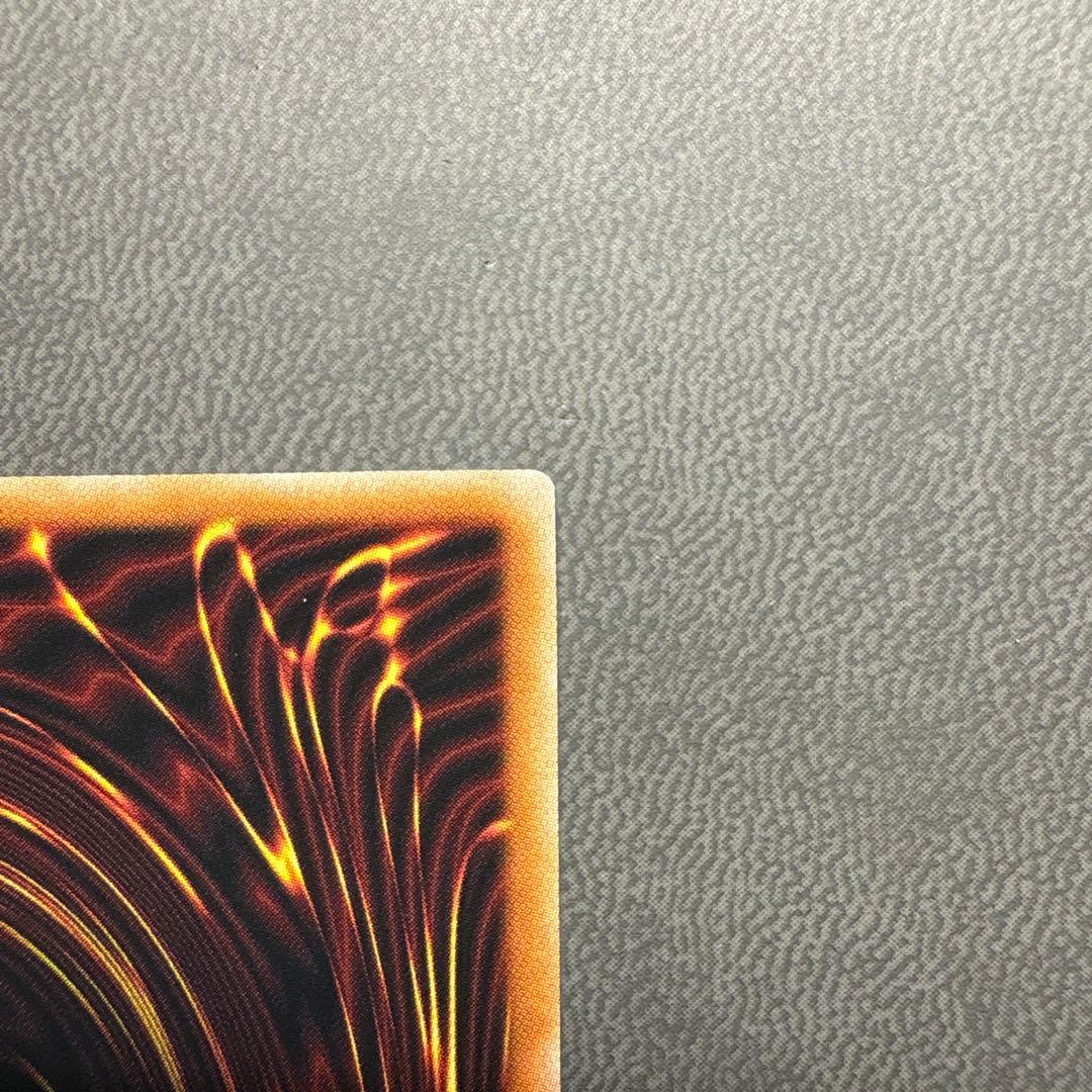 遊戯王 ウィン 25th クオシク 美品