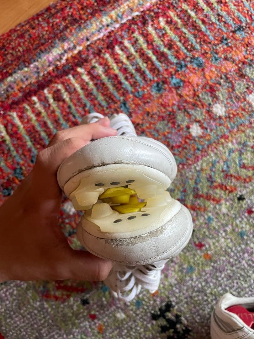 シューズ Mizuno Morelia 2 JAPAN 26.5