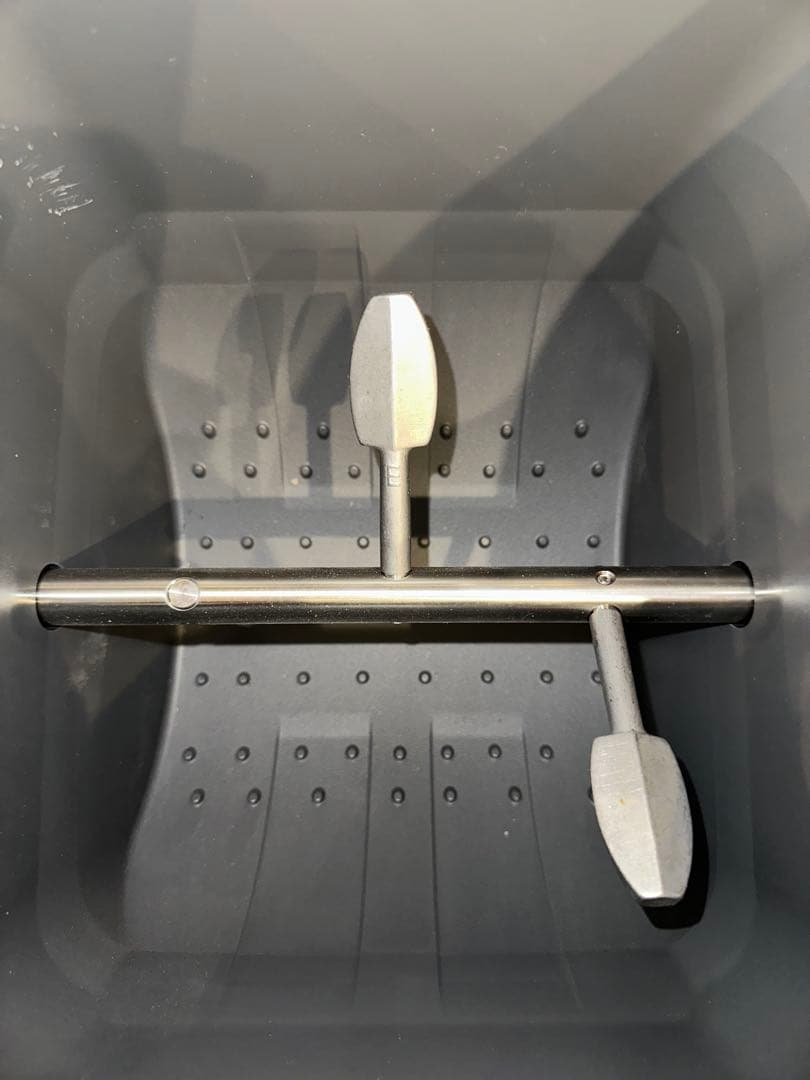 Reencle Prime ハイブリッド式生ごみ処理機