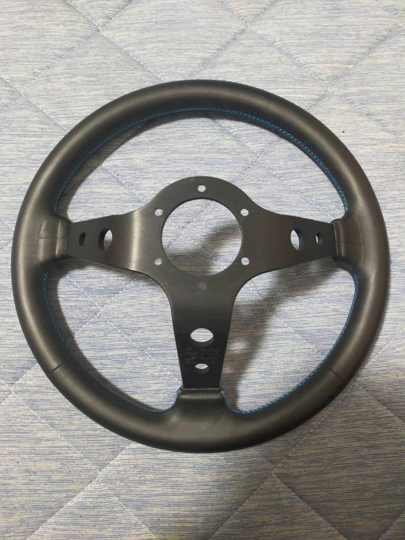 PRO DRIVE プロドライブ ステアリング COMPETITION