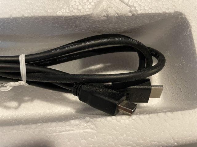 Philips E Line 27 インチモニター