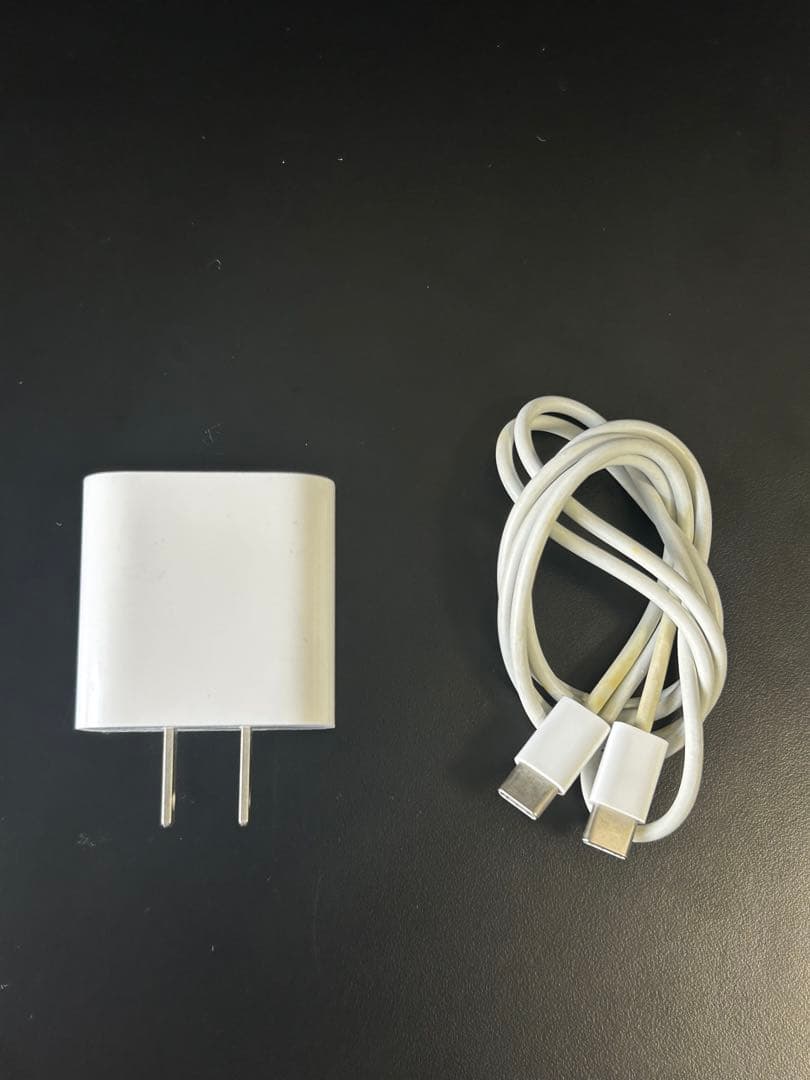 iPad Pro 12.9インチ 第4世代 256GB Wi-Fi ※ジャンク