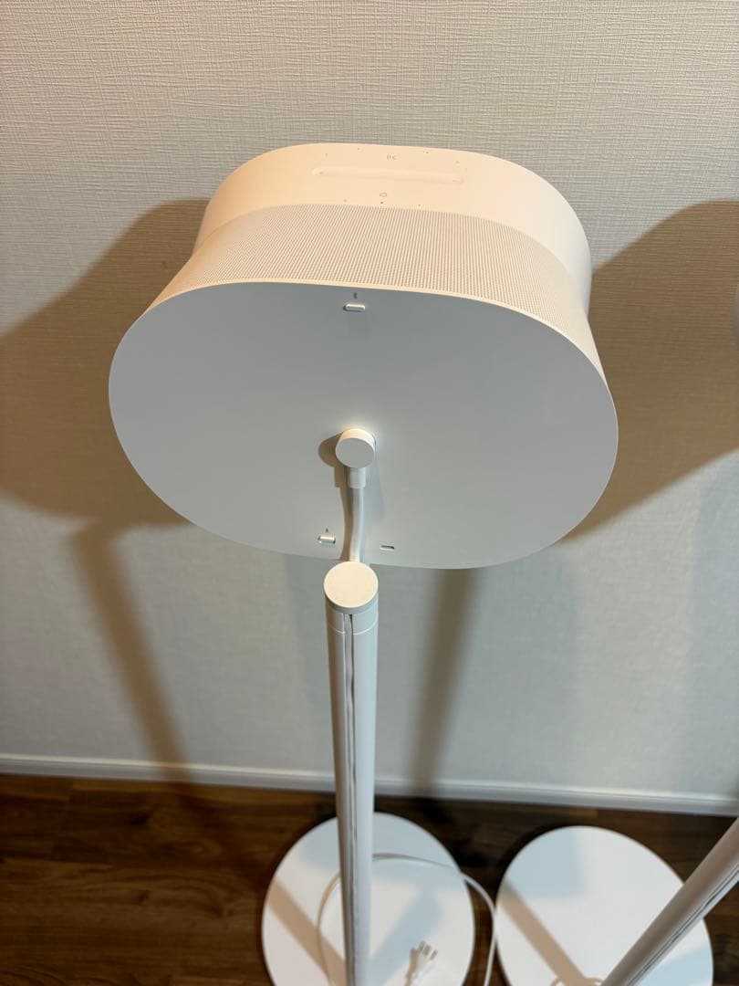 Sonos era 300純正スタンドセット
