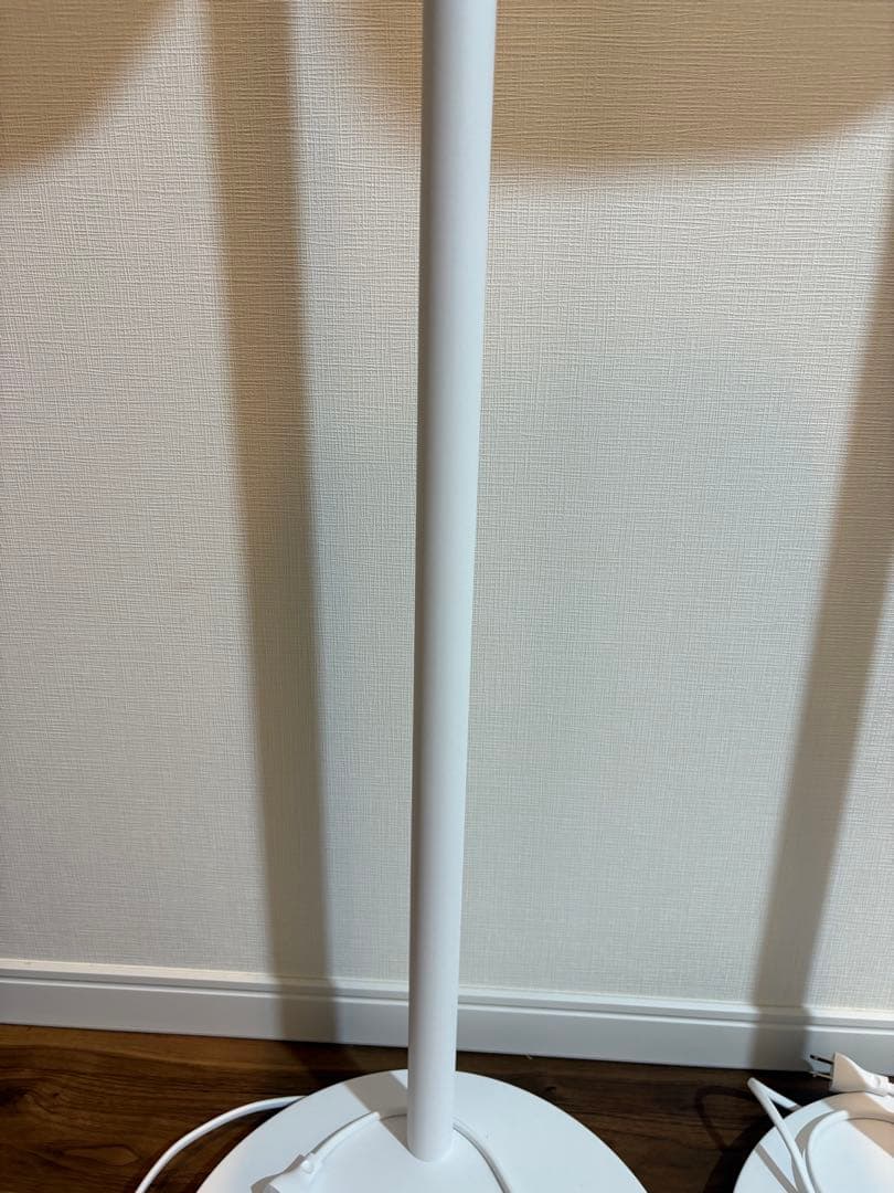 Sonos era 300純正スタンドセット