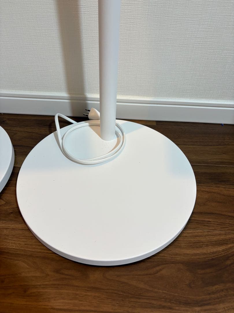 Sonos era 300純正スタンドセット