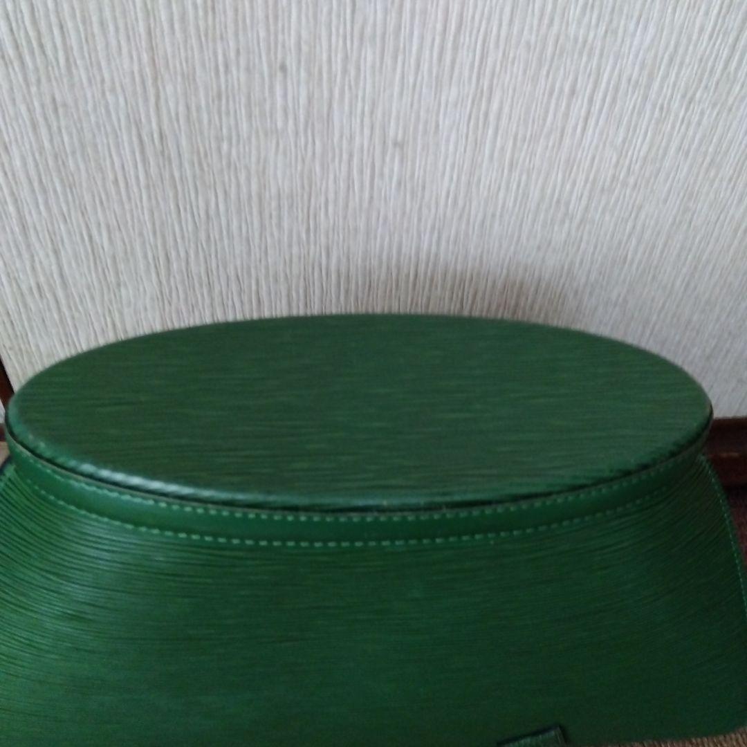 ルイビトン　エピサンジャック