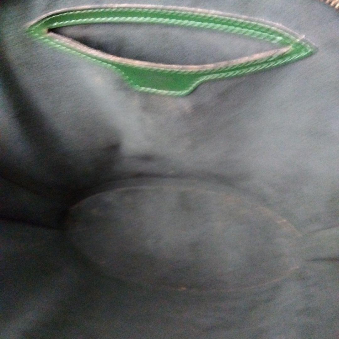 ルイビトン　エピサンジャック