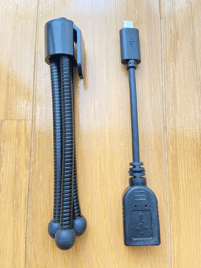 nebula capsule ネビュラカプセル　ネブラカプセル