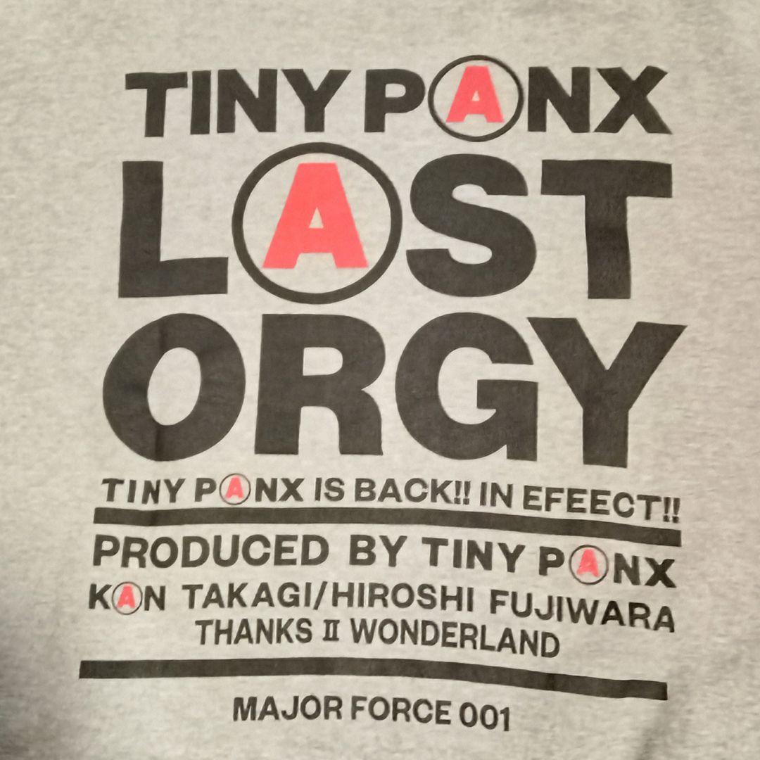 NEIGHBORHOOD MAJOR FORCE 初売り限定 スウェット L