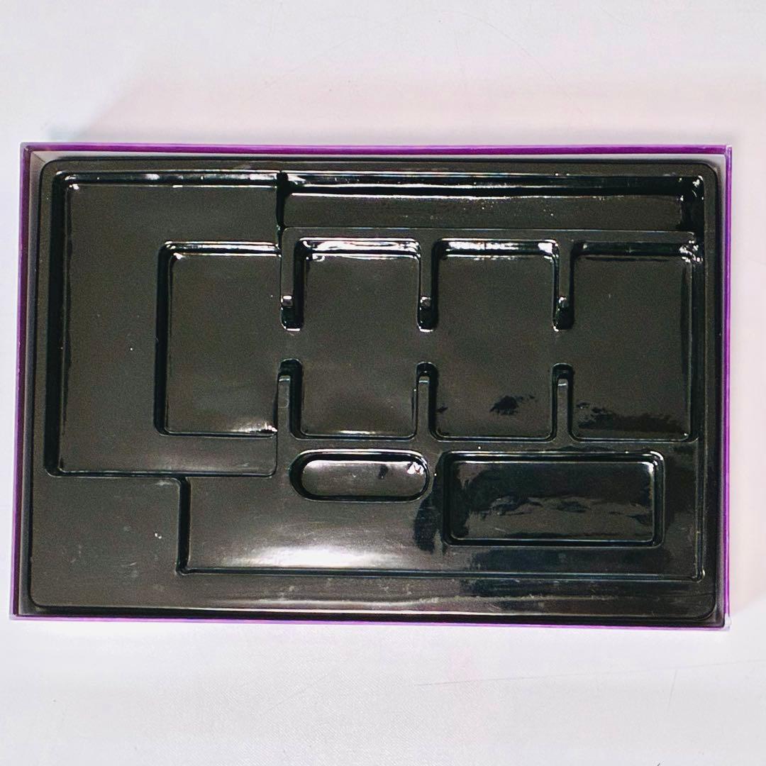 【訳アリ美品・欠品なし】キャッシュフローゲーム 日本語版　ボードゲーム