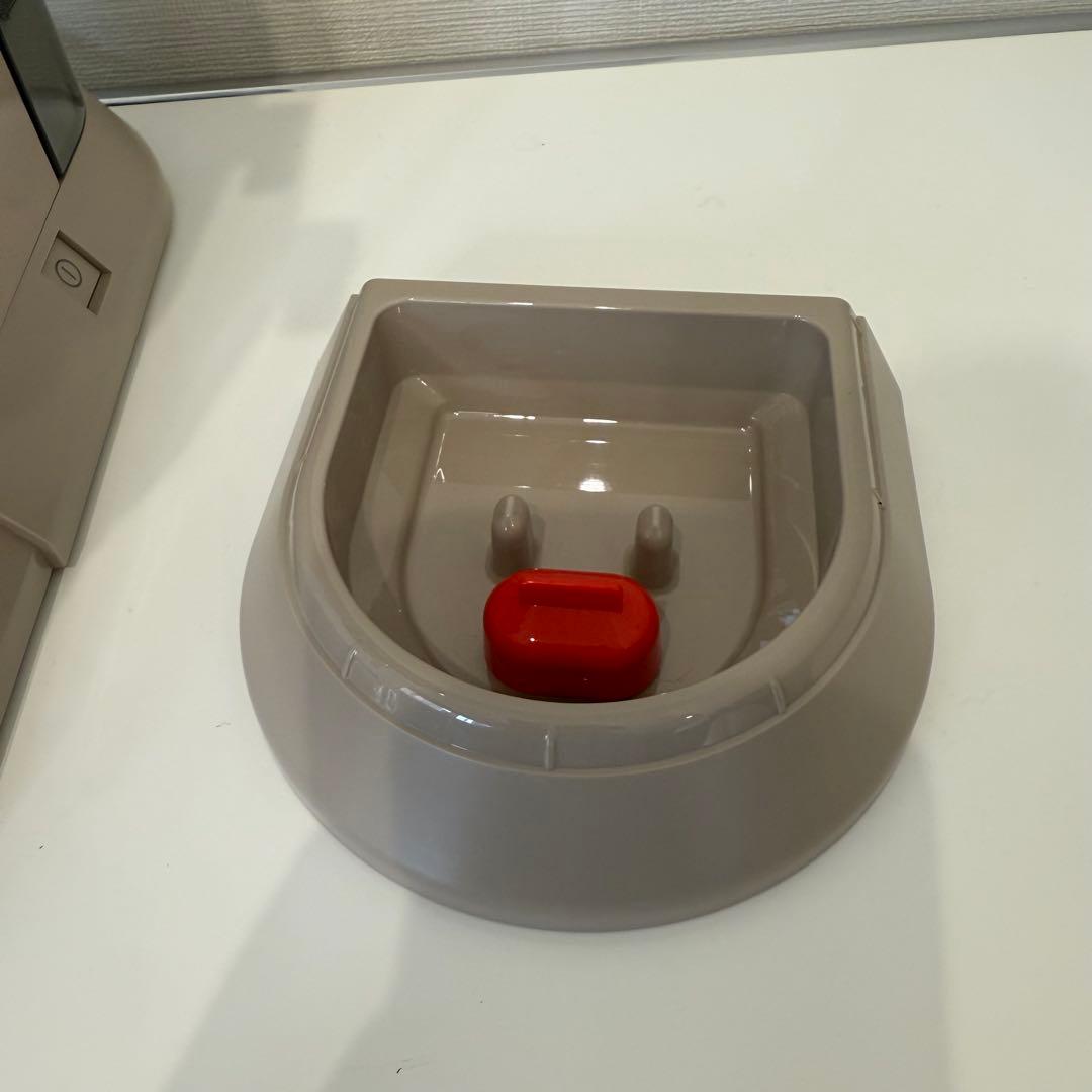 【実質新品】デロンギ エスプレッソ・カプチーノメーカー デディカ アルテ