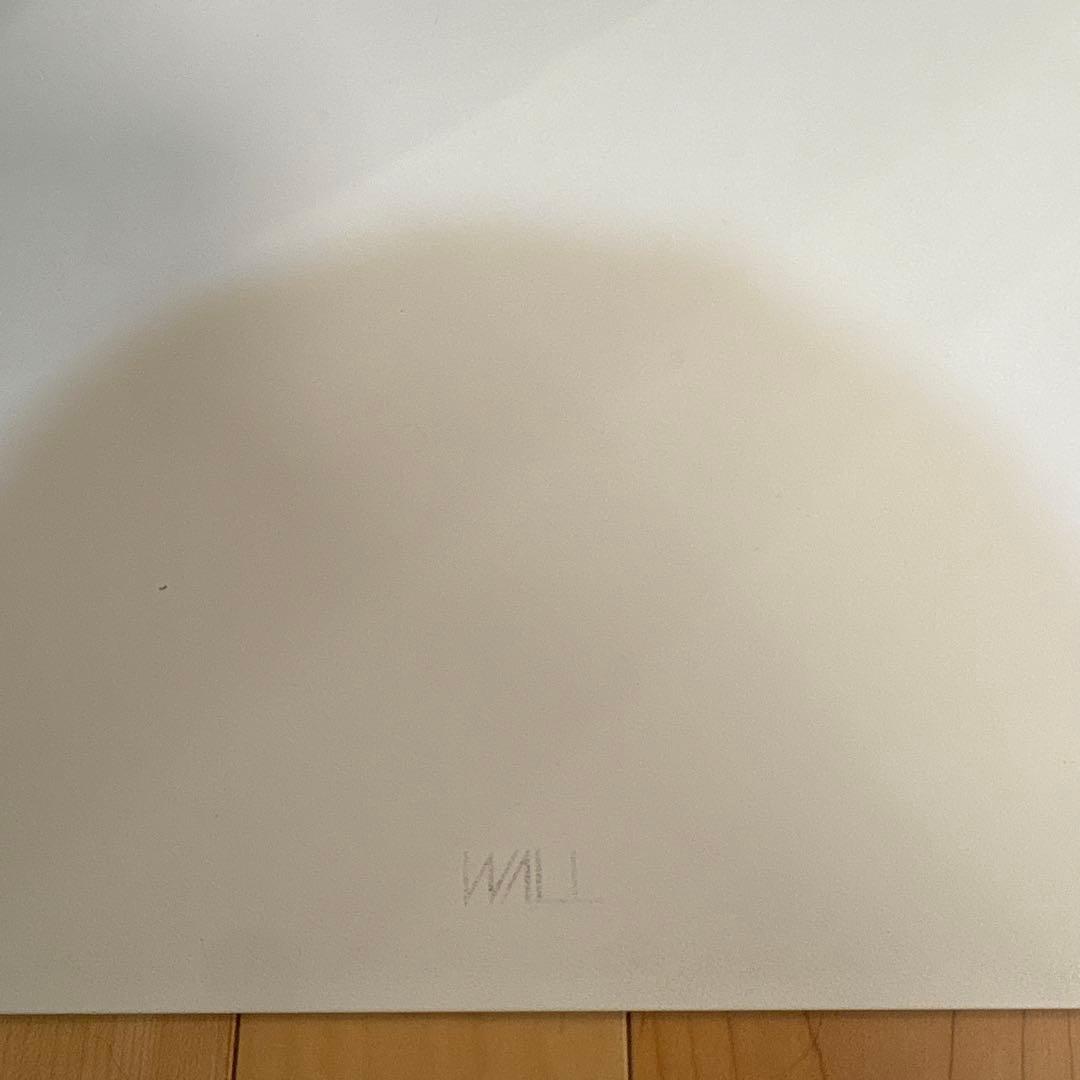 WALL V3mini LOW TYPE テレビ台