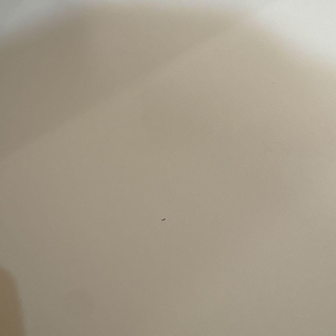 WALL V3mini LOW TYPE テレビ台