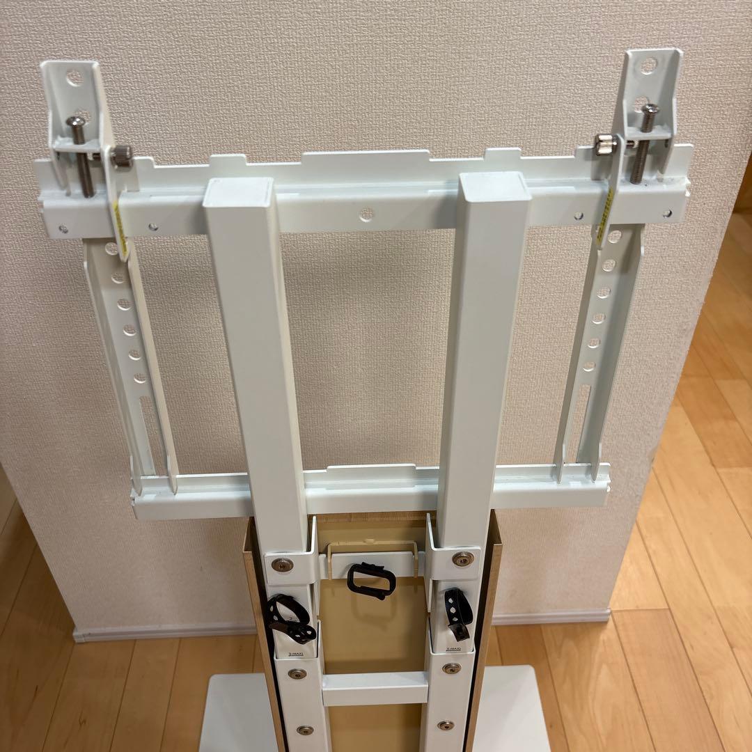 WALL V3mini LOW TYPE テレビ台