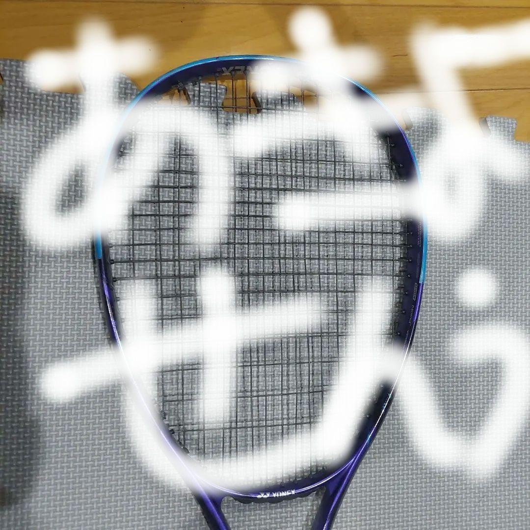 ボルトレイジ７vs