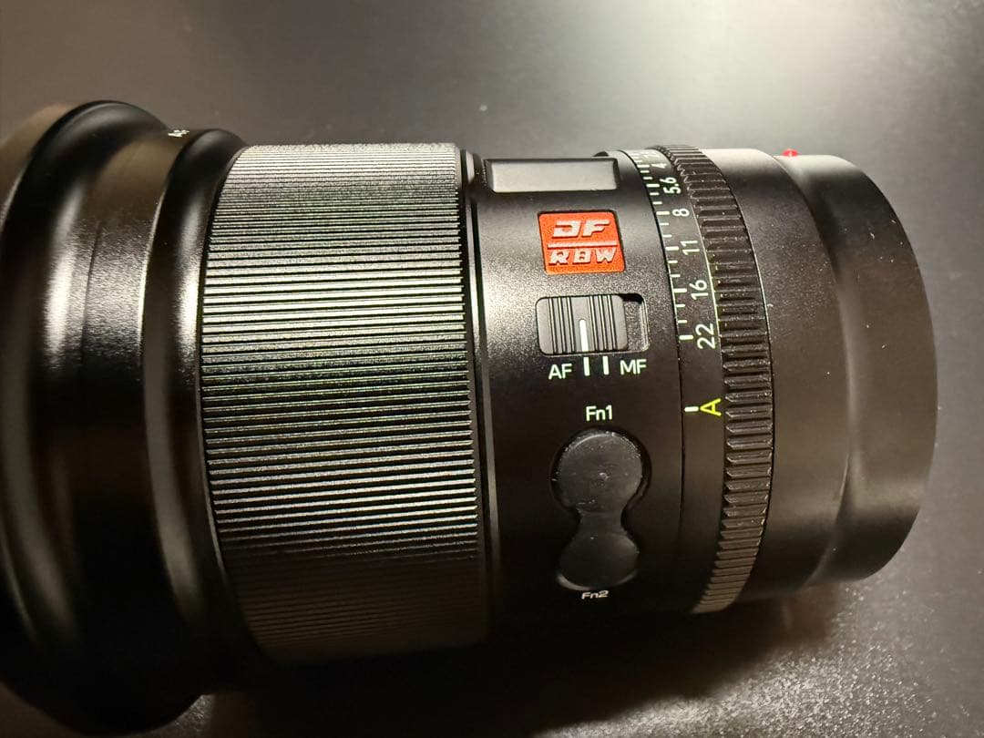 ◇新品級◇ VILTROX AF 16mm F1.8 ニコンZマウント