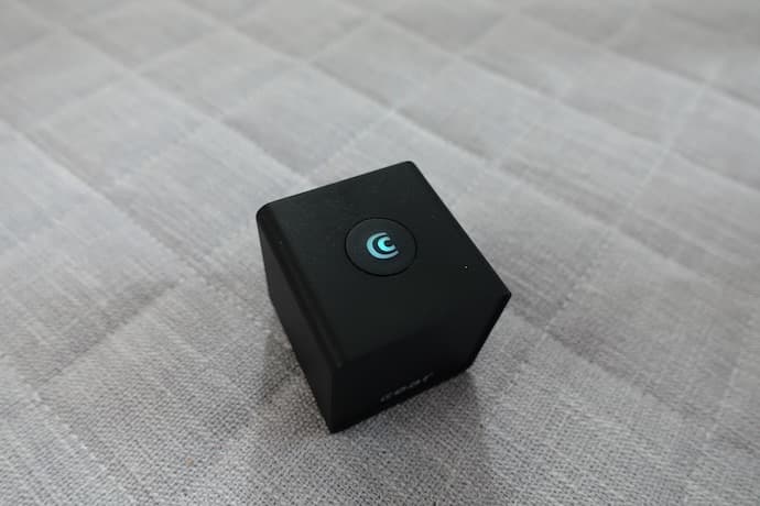 シーイヤーコア（Cear pavé用トランスミッター）