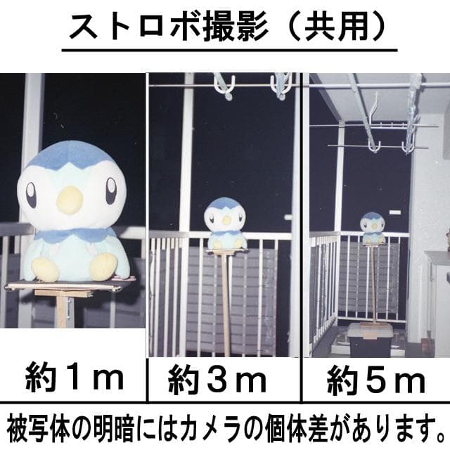 473　KONICA コニカ C35EF ピッカリコニカ 分解整備済の完動美品