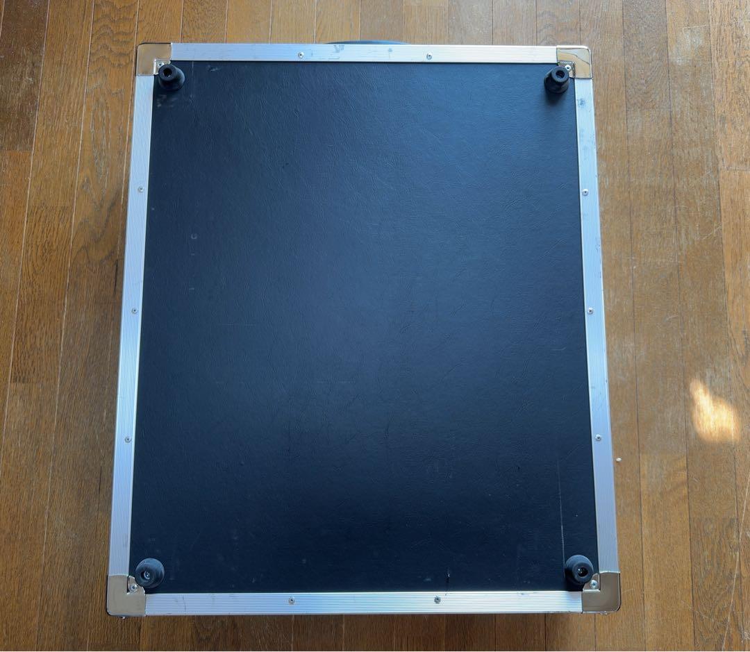 EXFORM HC-DJMV10 DJM-V10専用ハードケース