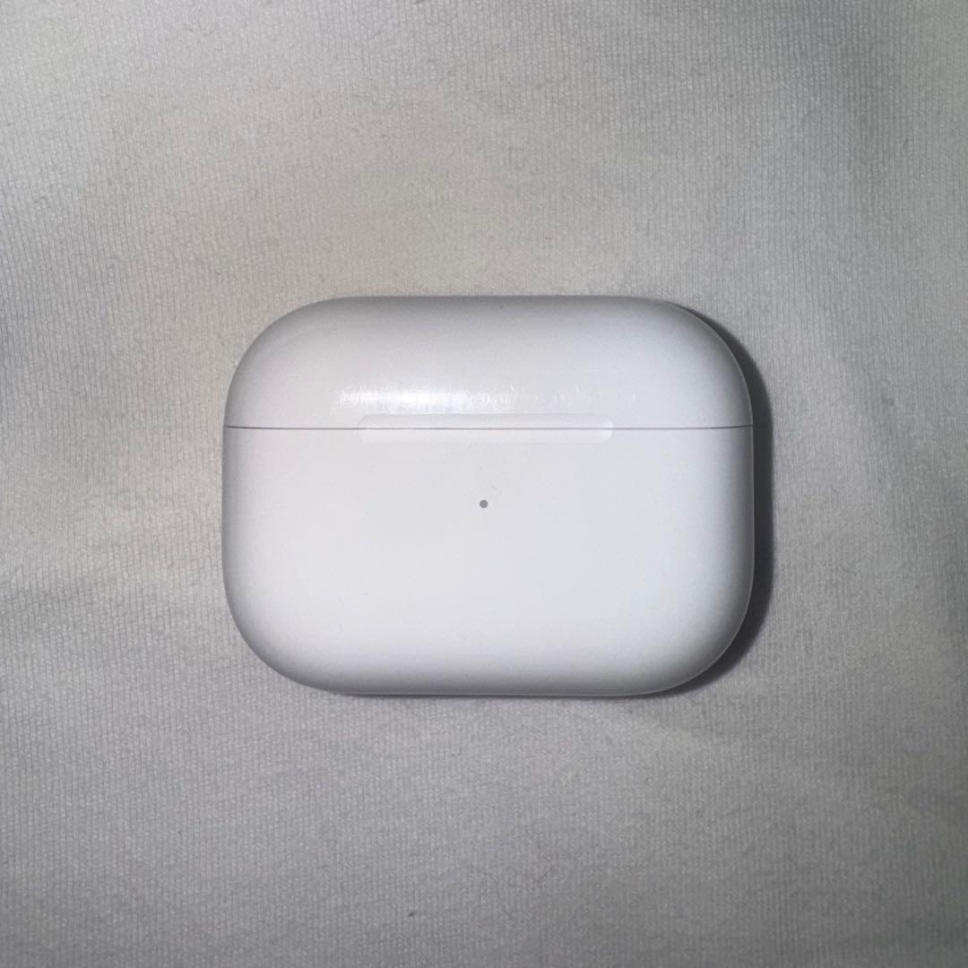 ピ*α様 Apple AirPods Pro 第二世代 Lightning