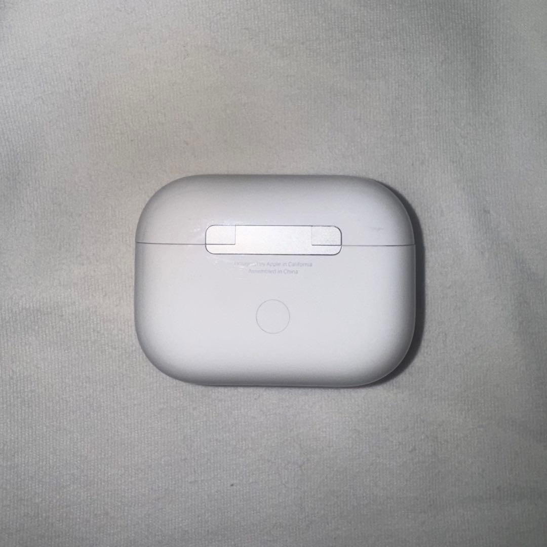 ピ*α様 Apple AirPods Pro 第二世代 Lightning