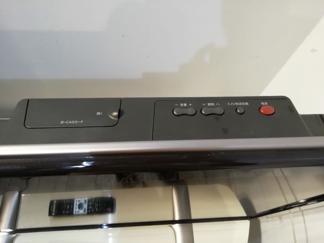 M●BF東名セール SHARP₍シャープ₎☜46V型液晶テレビLC-46RX1W