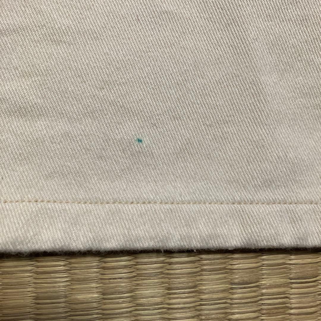 taiga takahashi オーバーオール　デニム　バッグ　oldjoe