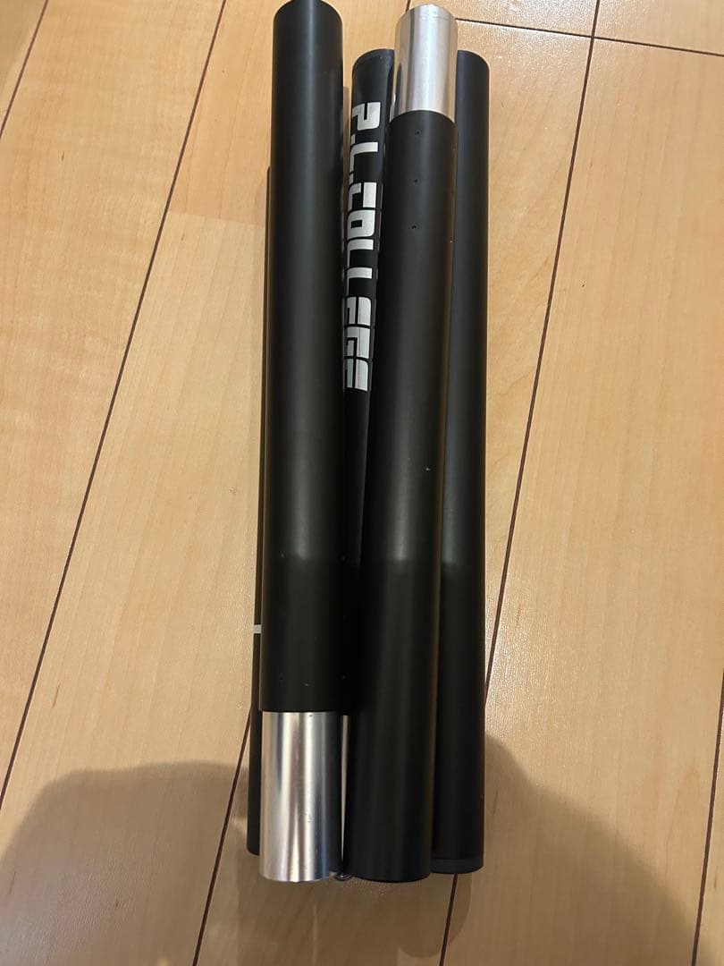 PL College BOCCO 2.0 ボッコ