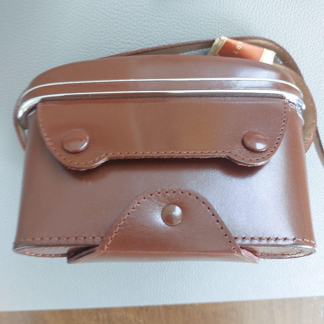 コンタックス CONTAX IIa ツァイスソナー 50mm f/1.5