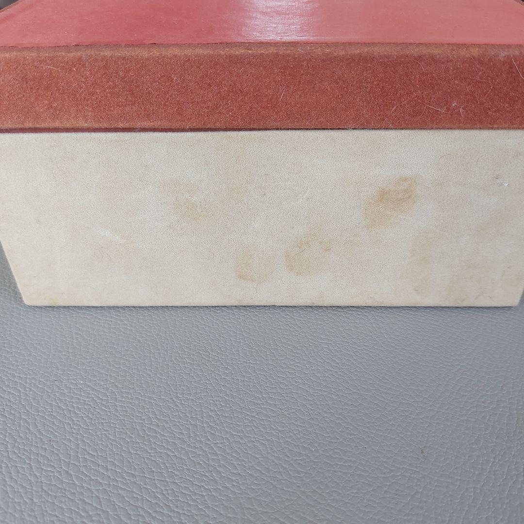 コンタックス CONTAX IIa ツァイスソナー 50mm f/1.5