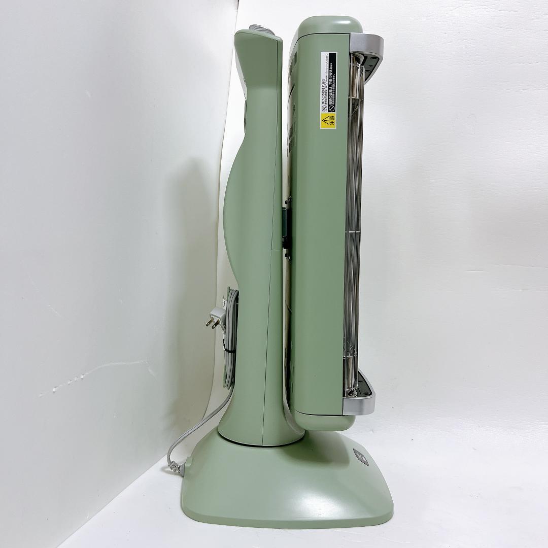 【良品✨送料無料】アラジン 遠赤グラファイトヒーター 2022年製