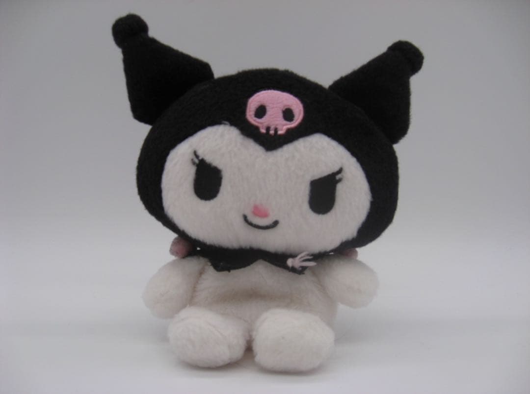 Canon IXY 810ISオールド コンデジ シルバー 充電器付き