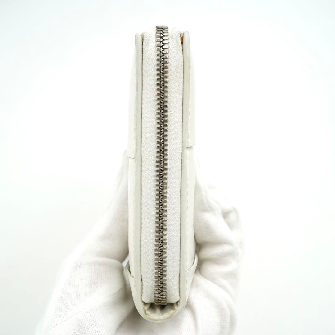 ✨未使用展示品✨　bottega veneta 長財布　カセット　マキシイントレ