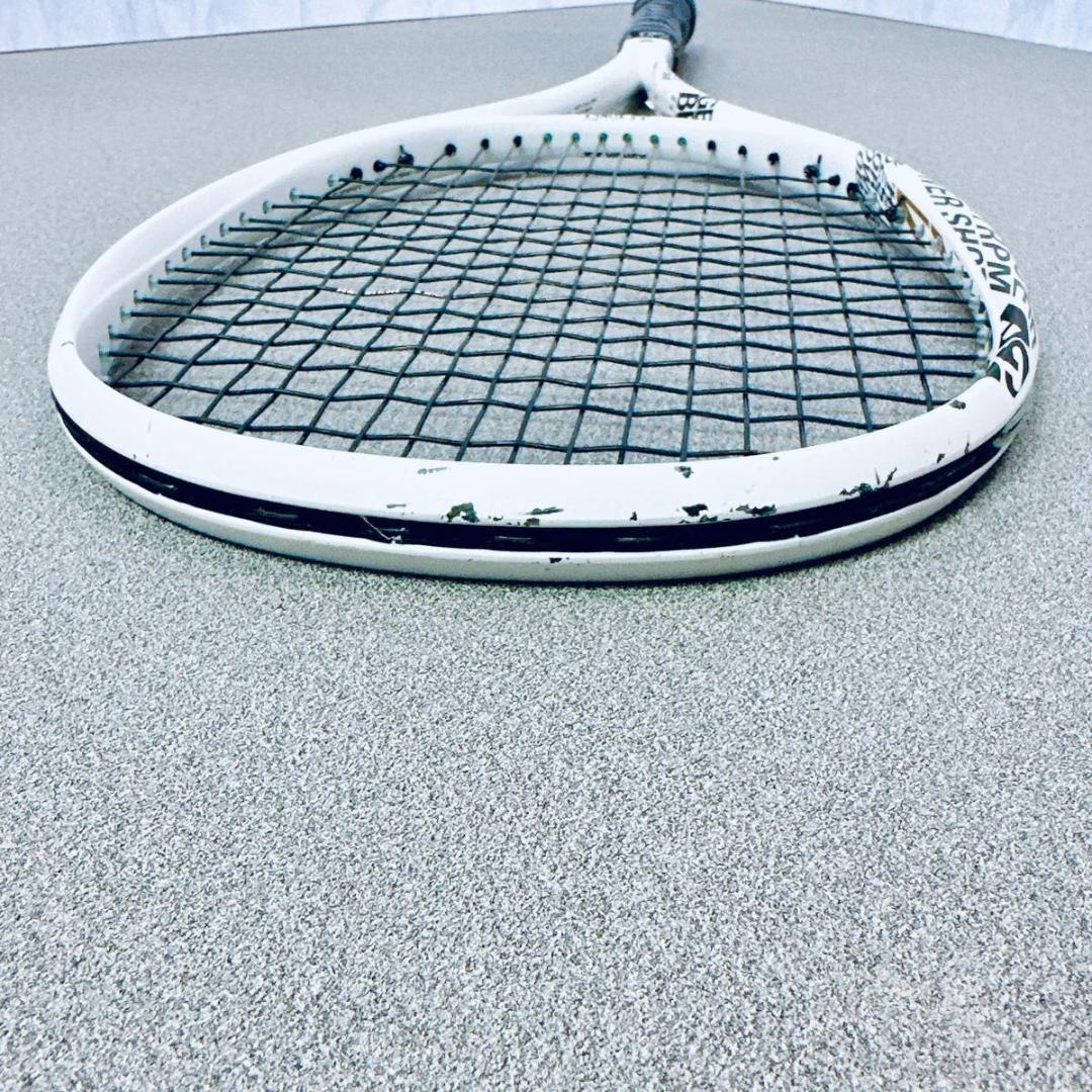 YONEX ジオブレイク GEOBREAK 70V 軟式テニス