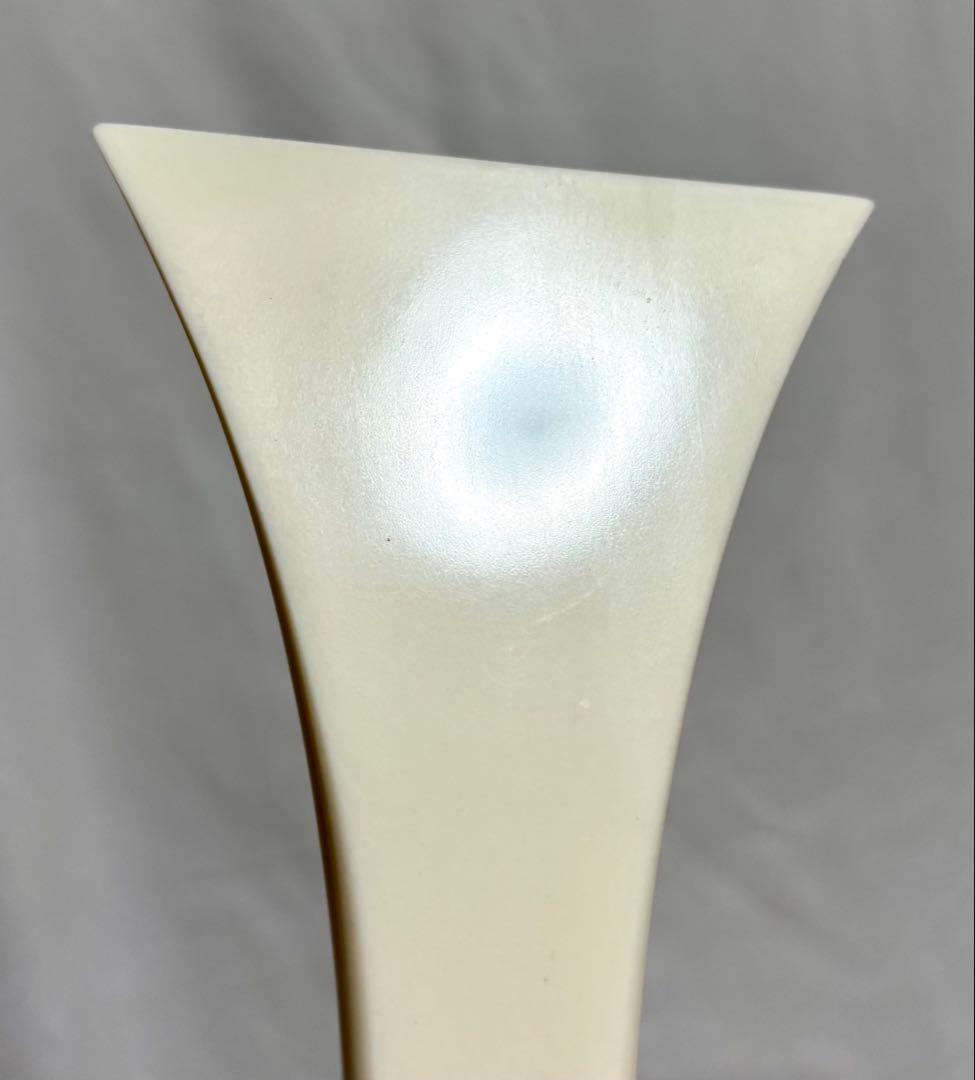 三味線セット 細棹 三つ折れ 長唄 萩江