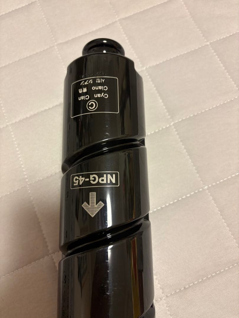 トナー買取　NPGセット