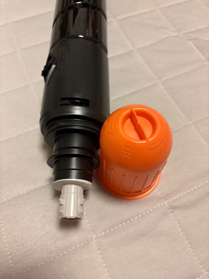 トナー買取　NPGセット