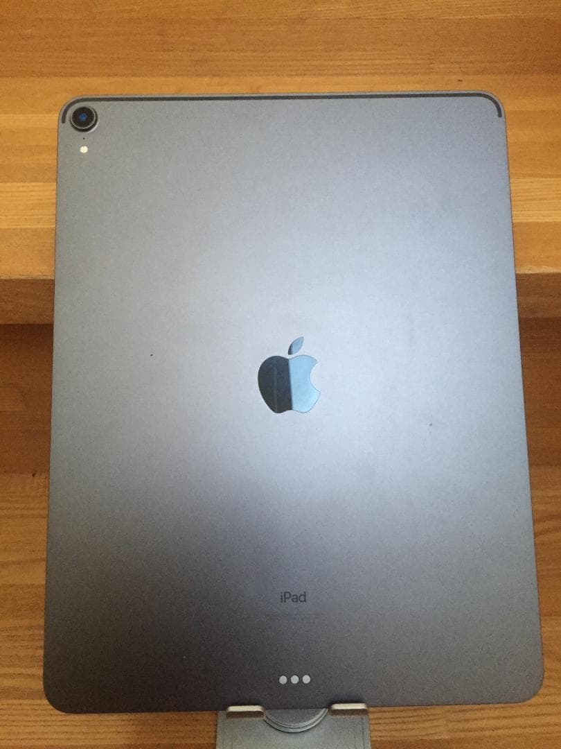 Apple iPad Pro 12.9インチ MTFL2J/A (A1876)