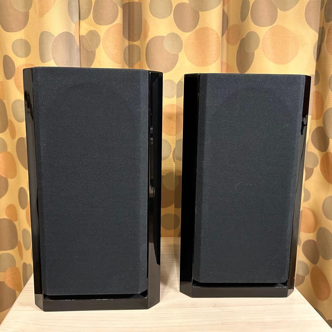 Acustik-Lab Bolero （アコースティックラボ　ボレロ）ブラック