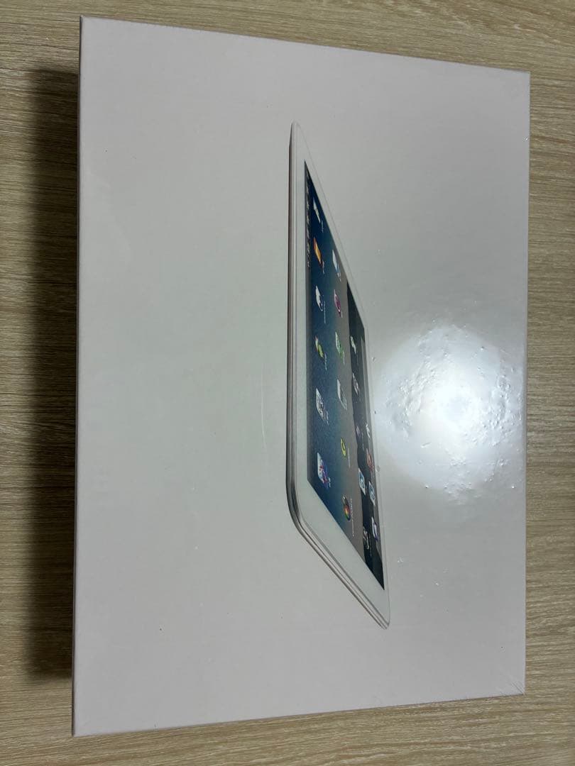 10インチ Wi-Fiモデル 8000mAh 20GB+128GB+2TB