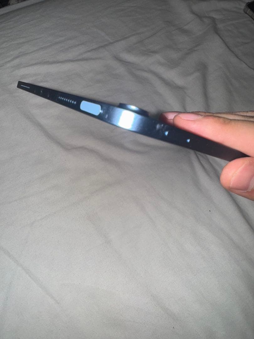 Apple iPad Air(第5世代) 本体&アクセサリー2点