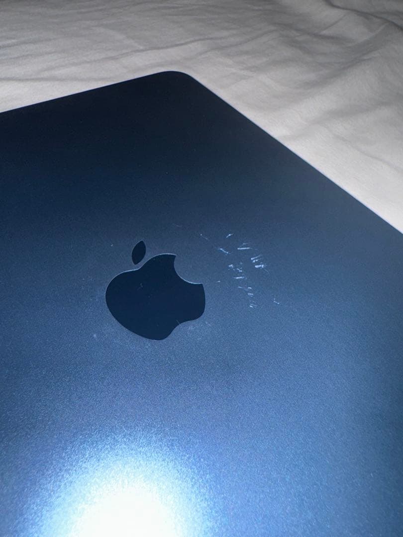 Apple iPad Air(第5世代) 本体&アクセサリー2点