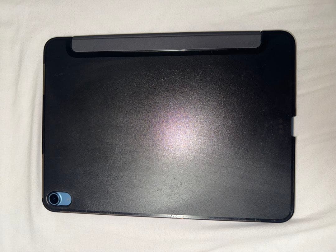 Apple iPad Air(第5世代) 本体&アクセサリー2点