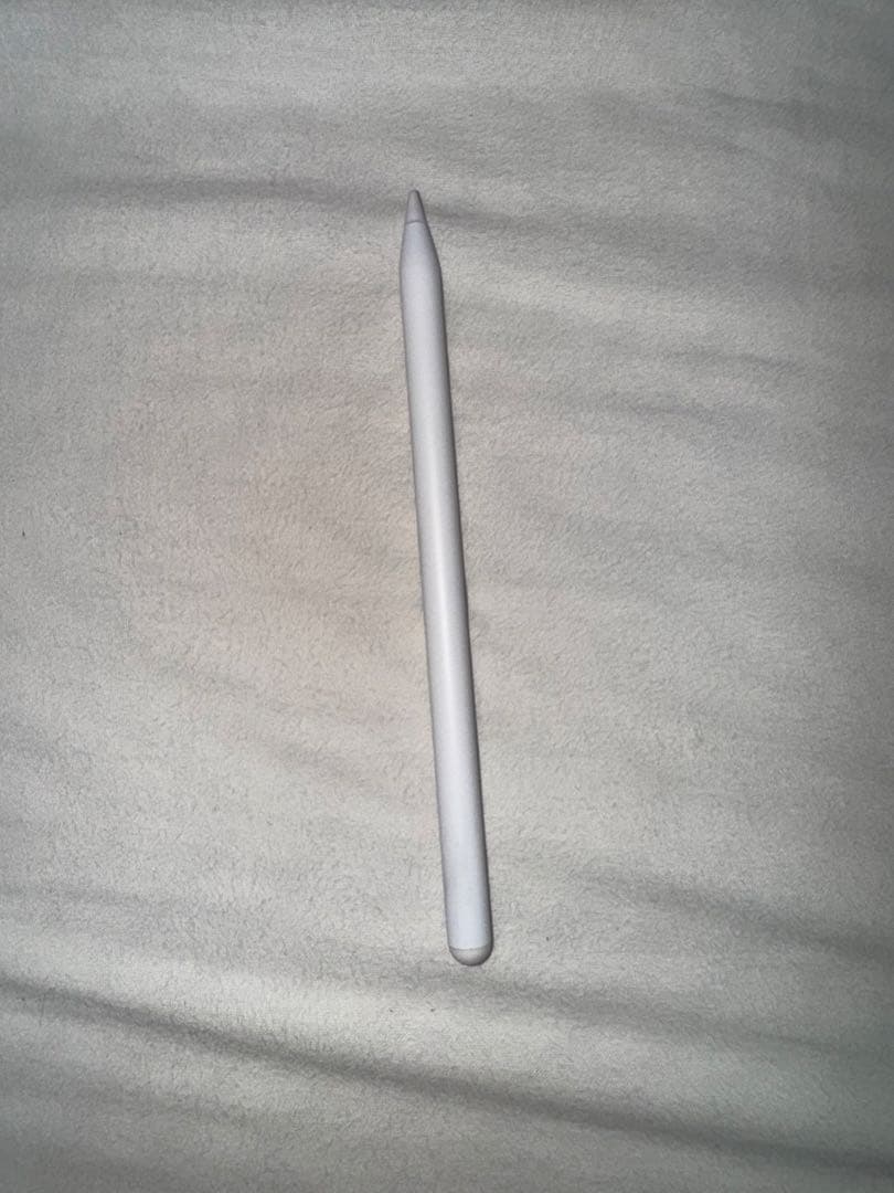 Apple iPad Air(第5世代) 本体&アクセサリー2点