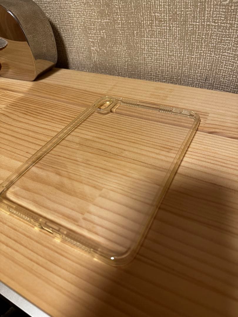 iPad mini 第6世代 Wi-Fiモデル 64GB - スターライト