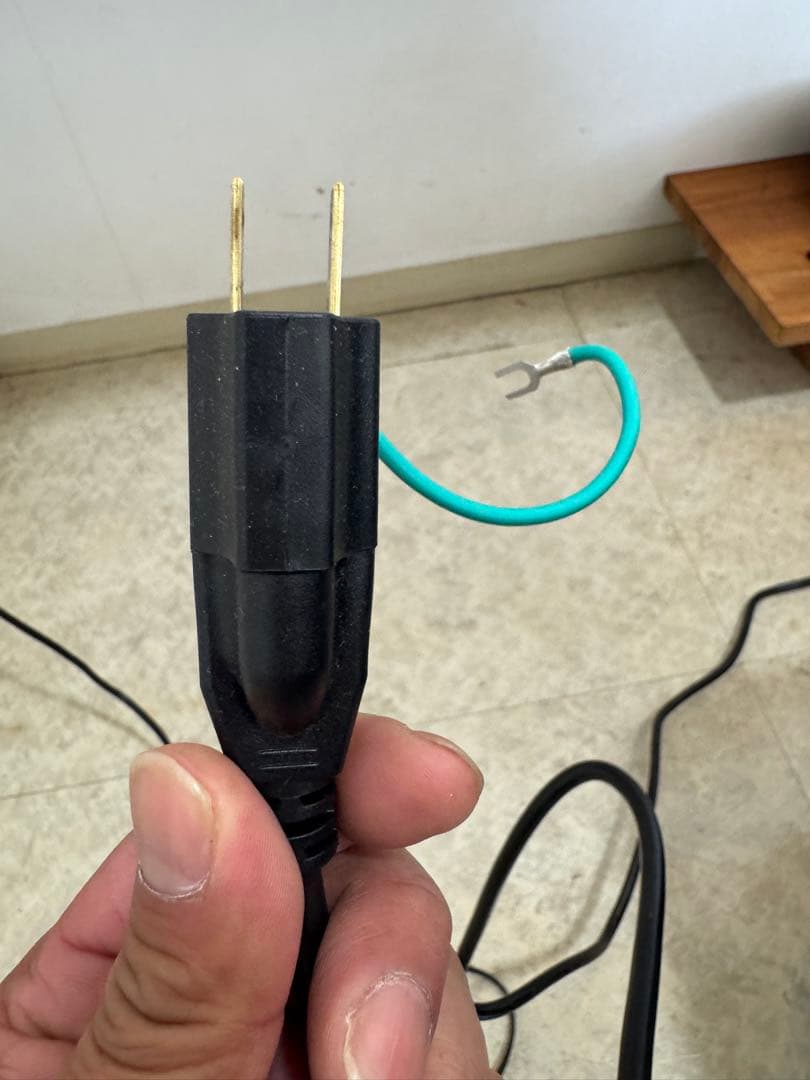 き*こ様 OlyLife THz Tera-P90 & GALAXY G-ONE