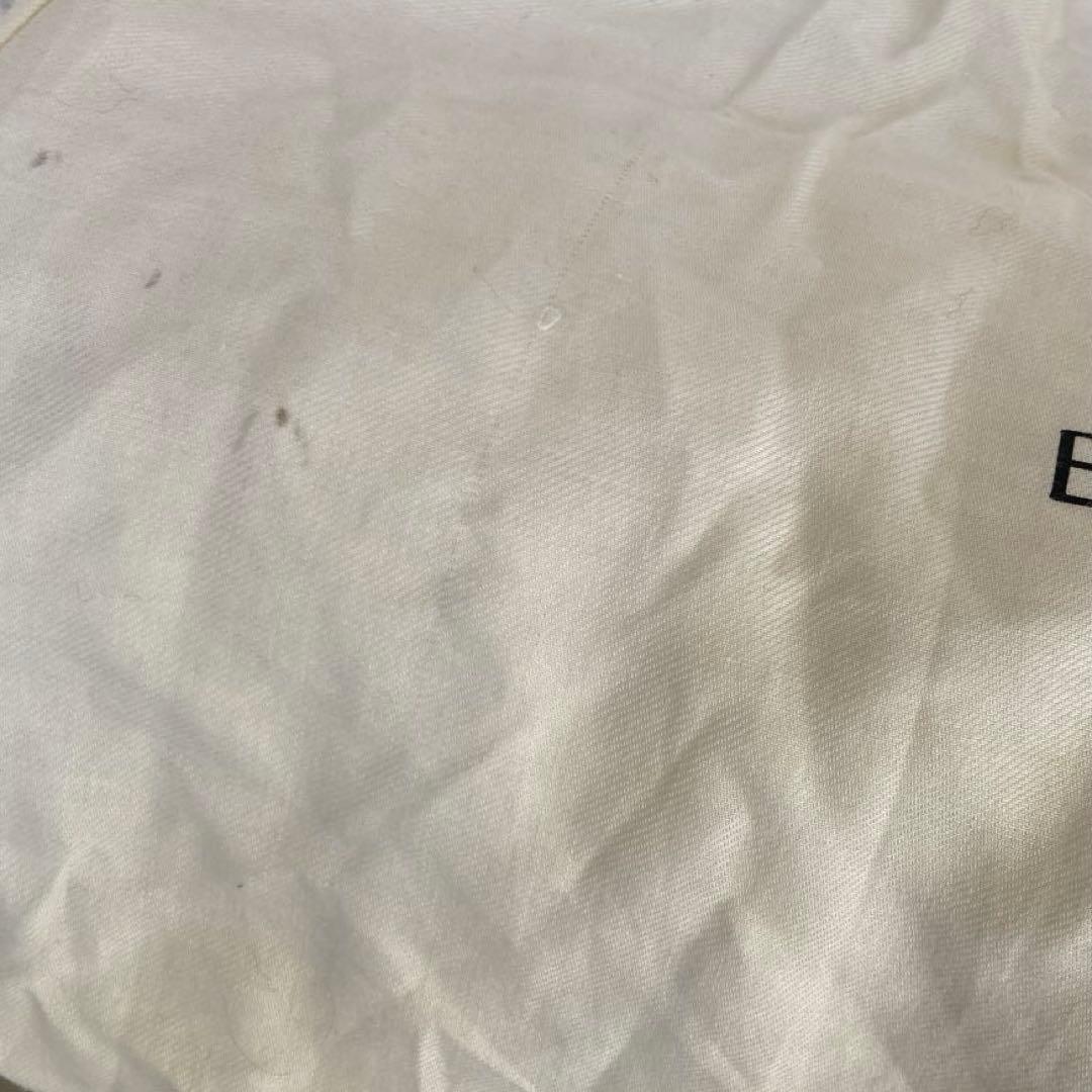 未使用美品✨BVLGARI ブルガリ ビーゼロワン ハンドバッグ ロゴマニア