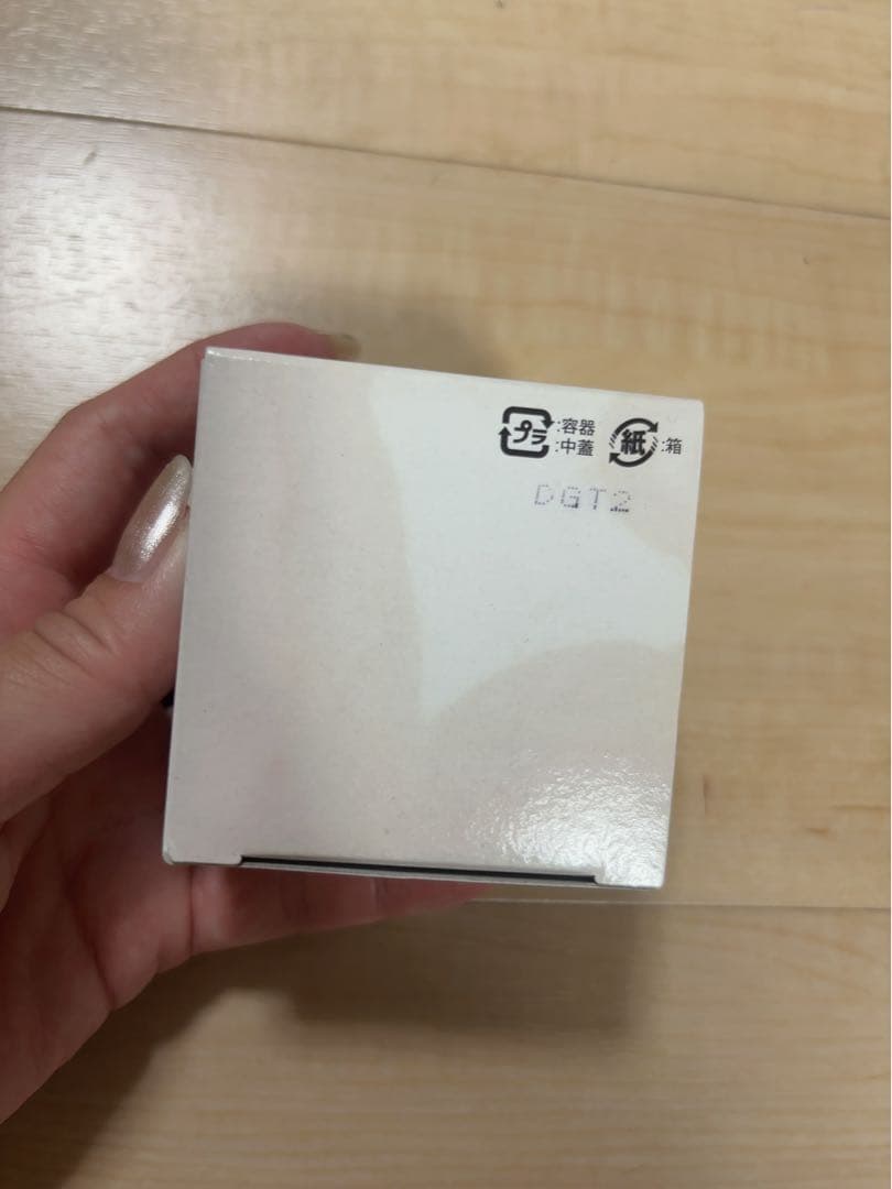 totonou grass ととのうぐらす フェイスジェル　5個